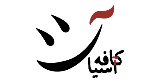 logo-and-typeRGB-e1749560384369